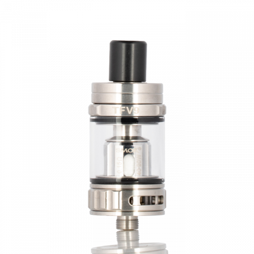 Smok TFV9 Mini Tank