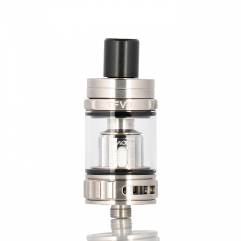 Smok TFV9 Mini Tank