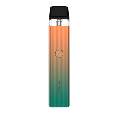 Vaporesso XROS 2 Pod Vape Kit