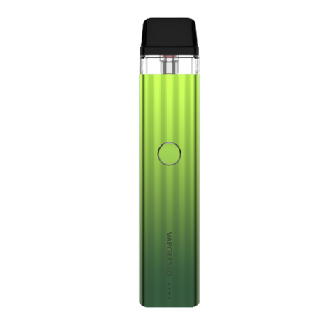 Vaporesso XROS 2 Pod Vape Kit