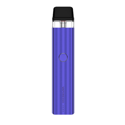 Vaporesso XROS 2 Pod Vape Kit