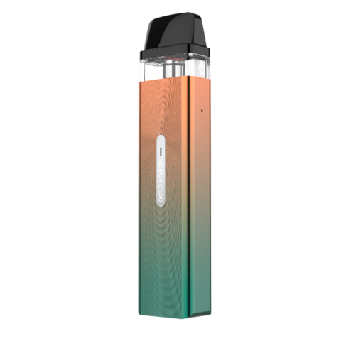Vaporesso Xros Mini Vape Kit