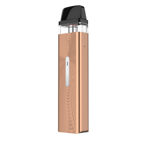 Vaporesso Xros Mini Vape Kit