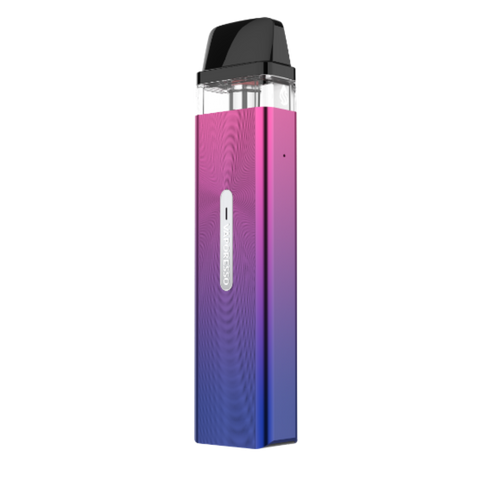 Vaporesso Xros Mini Vape Kit