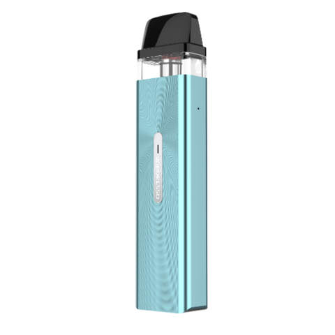 Vaporesso Xros Mini Vape Kit